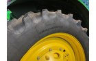 Property photo 106 - FARM EQUIPMENT AUCTION IN WAYNE COUNTY, INDIANA